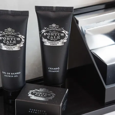 Meraprime Gold リスボン