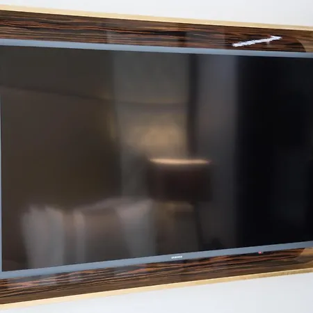 Meraprime Gold ホテル 3*