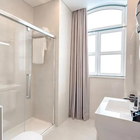 ホテル Meraprime Gold 3*