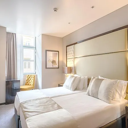 Meraprime Gold リスボン