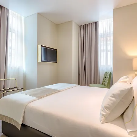 Meraprime Gold ホテル 3*