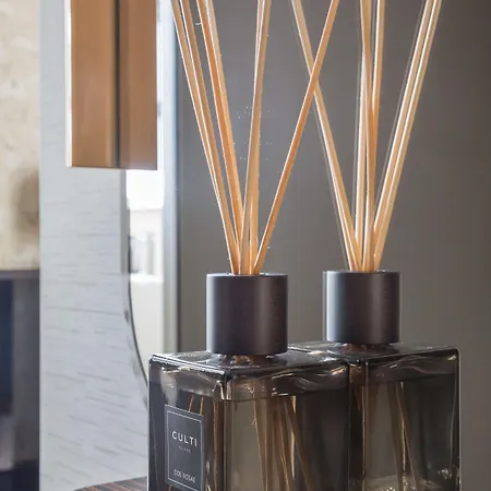 Meraprime Gold 3* リスボン