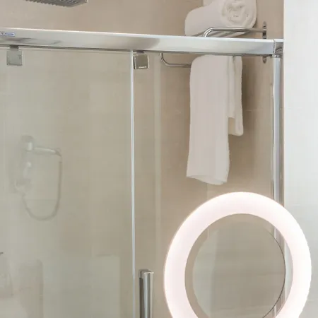 Meraprime Gold 3* リスボン