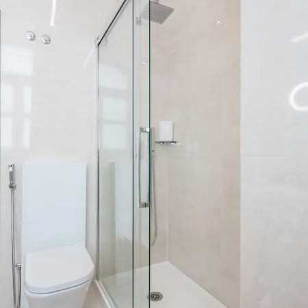 ホテル Meraprime Gold 3*