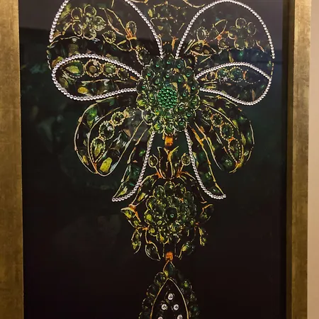 ホテル Meraprime Gold 3*