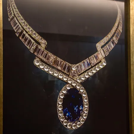 ホテル Meraprime Gold リスボン