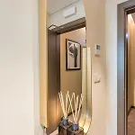 Meraprime Gold 3*