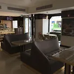 Meraprime Gold 3* ליסבון