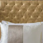 מלון Meraprime Gold ליסבון